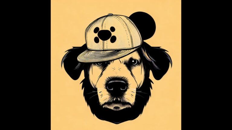 T&eacute;cnicas Vanguardistas en Dise&ntilde;o Gr&aacute;fico: Innovaci&oacute;n y Creatividad