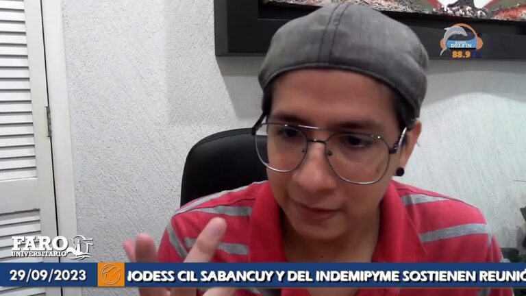 Innovación en Programas Educativos de Arquitectura Ecológica