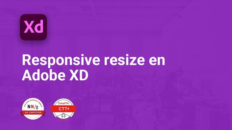 Creatividad y Funcionalidad en el Dise&ntilde;o Web Responsivo