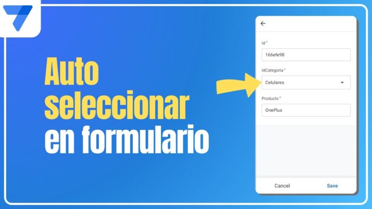 Optimizaci&oacute;n del Dise&ntilde;o de Apps M&oacute;viles para Mejorar la Experiencia de Usuario