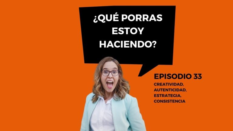 Fortaleciendo la Consistencia de Marca en la Estrategia de Comunicaci&oacute;n