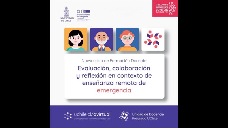 Creatividad Colaborativa en el Entorno Laboral