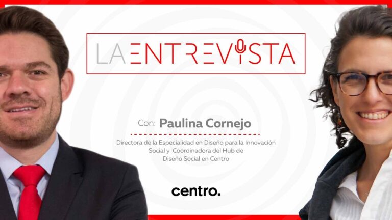 Entrevistas sobre Innovaci&oacute;n Tecnol&oacute;gica en el Dise&ntilde;o