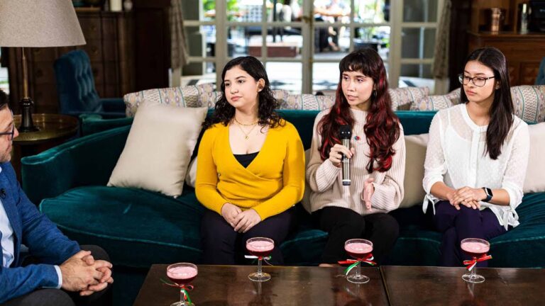 Prototipado: Estrategia Efectiva de Ahorro