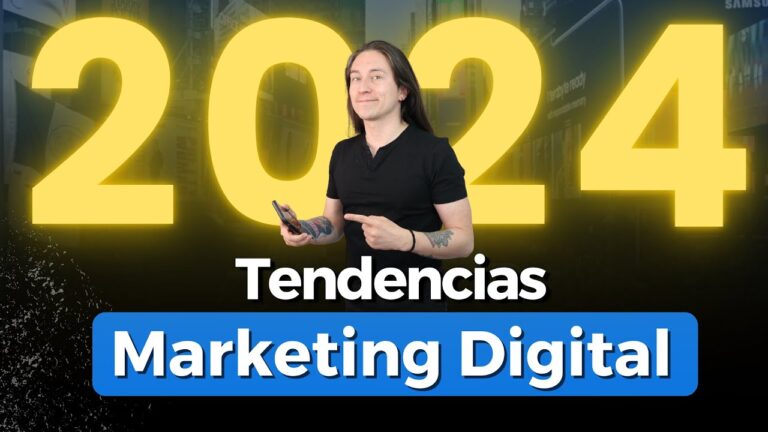 Tendencias Innovadoras en Animaci&oacute;n Publicitaria Digital