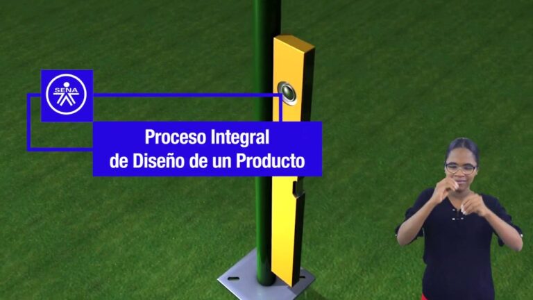 Programas Educativos para el Dise&ntilde;o de Producto