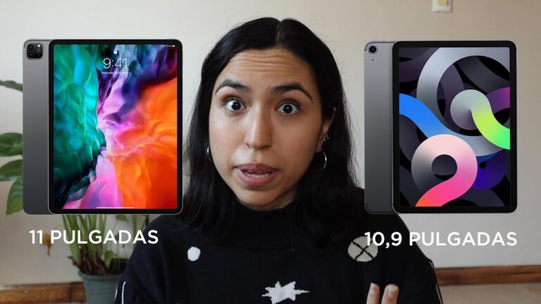 Dominando el Dise&ntilde;o Gr&aacute;fico Profesional con Procreate