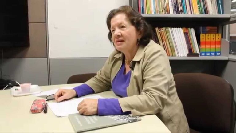 Perspectivas del Dise&ntilde;o &Eacute;tico a trav&eacute;s de Entrevistas