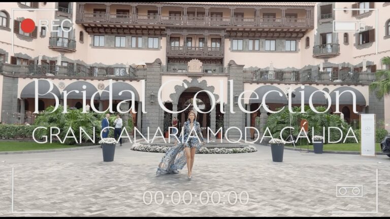 Entrevistas Exclusivas con Dise&ntilde;adores Talentosos