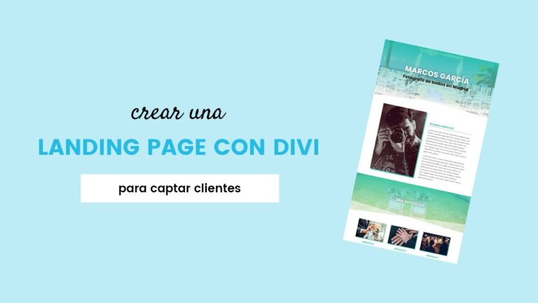 Estrategias Efectivas para Obtener Backlinks de Calidad como Dise&ntilde;ador en SEO