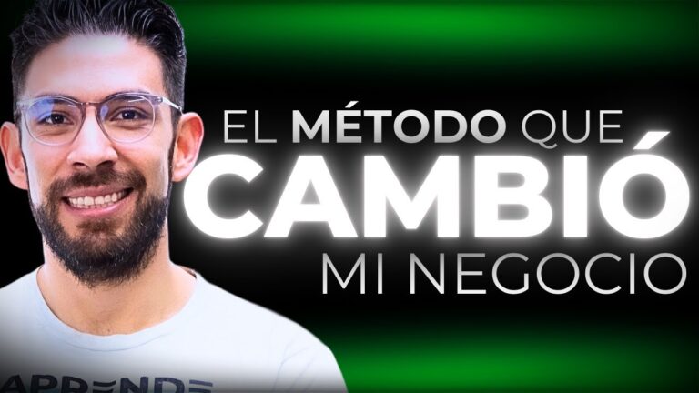 Optimizaci&oacute;n de Contenido mediante Alianzas Estrat&eacute;gicas