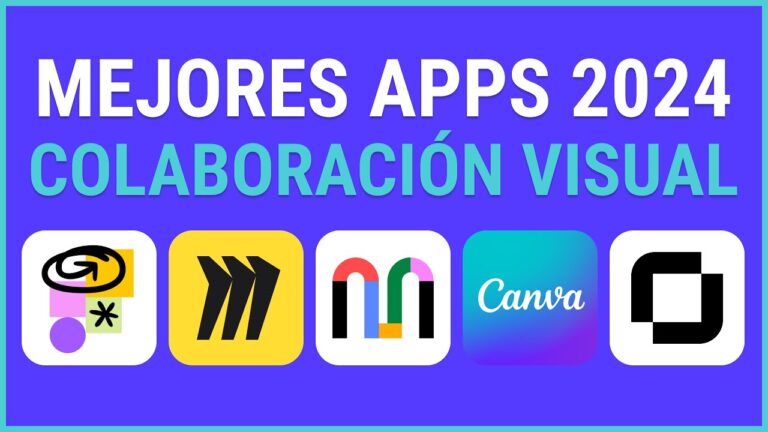 Optimiza la Comunicaci&oacute;n en Proyectos de Dise&ntilde;o con Herramientas Colaborativas