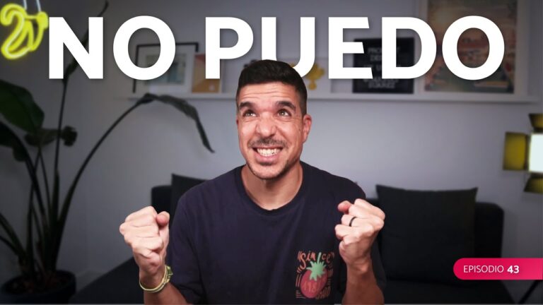 La importancia del feedback de usuarios en el dise&ntilde;o de interfaz