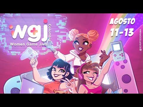 El impacto de la narrativa en el dise&ntilde;o de juegos