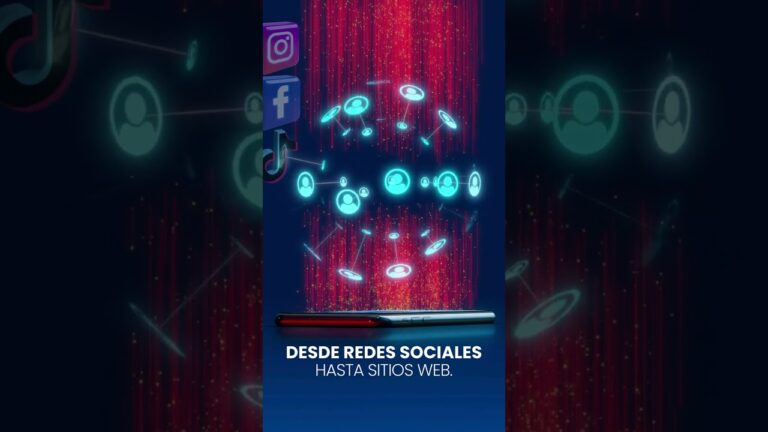 Dise&ntilde;o que Conecta Emocionalmente: Creando V&iacute;nculos Duraderos