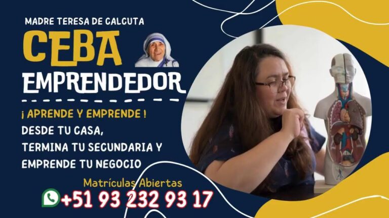 Innovación en Branding: Clave para una Estrategia de Comunicación Efectiva