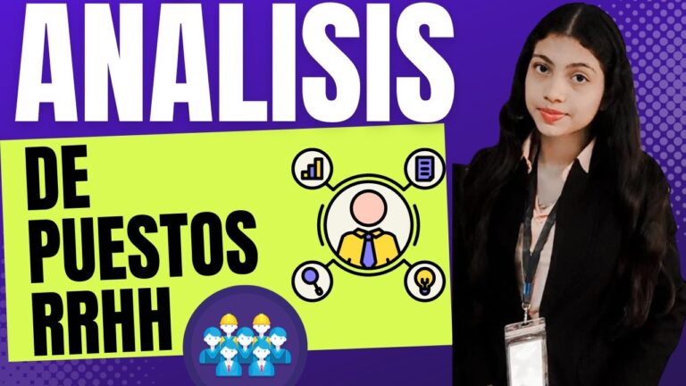 Elementos Clave para el Dise&ntilde;o Efectivo de Perfiles