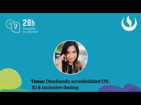 Innovaci&oacute;n en Dise&ntilde;o de Interfaz: Tendencias UX/UI