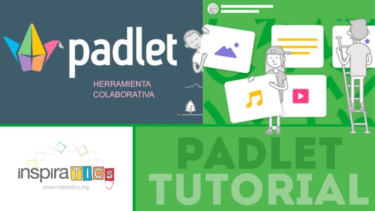 Estrategias Efectivas para el Dise&ntilde;o de Juegos en L&iacute;nea Colaborativos