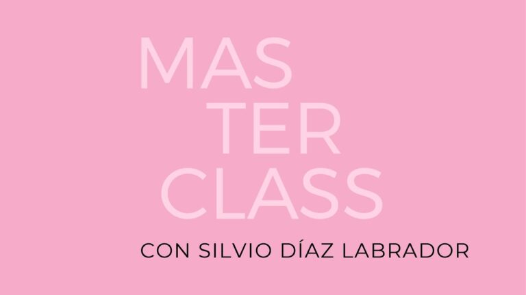 Innovaci&oacute;n Gr&aacute;fica: La Revoluci&oacute;n de la Ilustraci&oacute;n Digital
