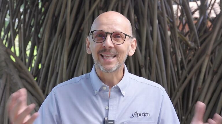 Innovaci&oacute;n en Dise&ntilde;o de Empaques para Eventos y Conferencias