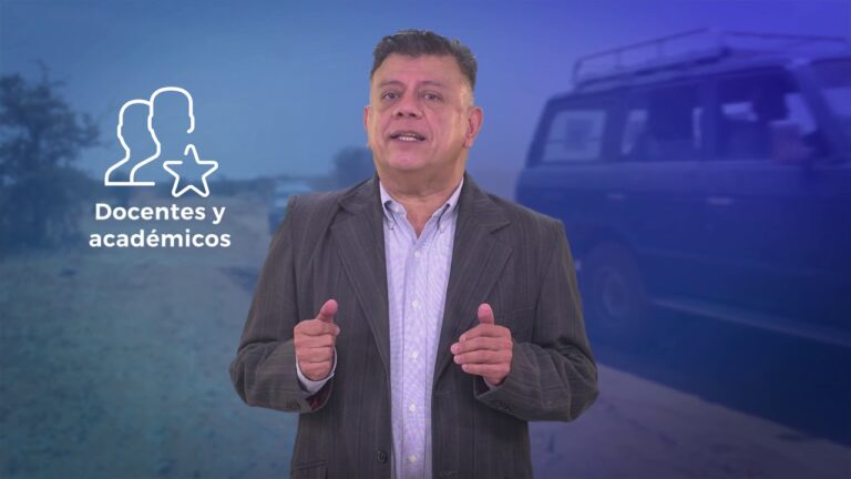 Perspectivas de la Cr&iacute;tica Especializada en Dise&ntilde;o Tecnol&oacute;gico