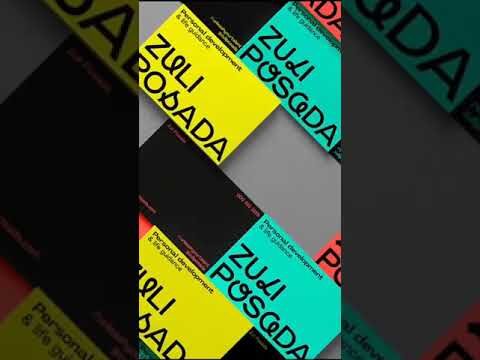 Estrategias SEO Esenciales para Dise&ntilde;adores Creativos