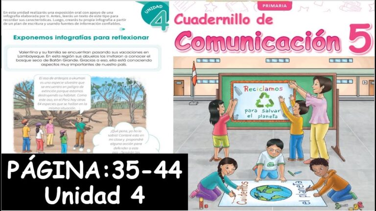 La relevancia de las infografías en la comunicación efectiva