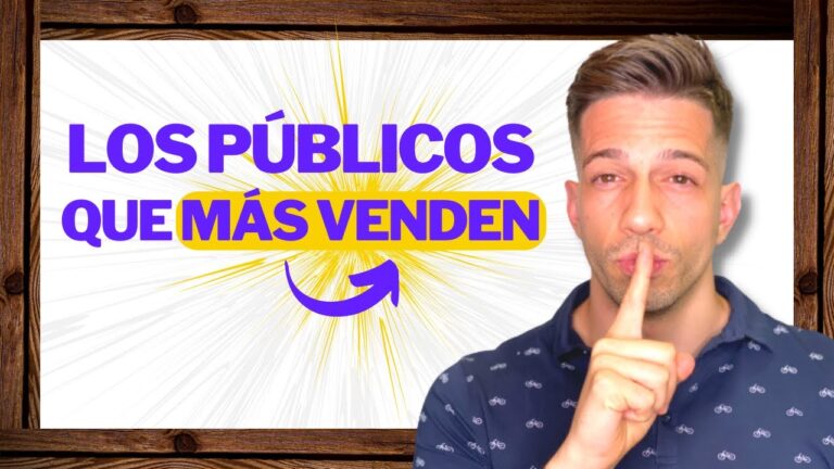 Estrategias de Contenido Personalizado para Audiencias Espec&iacute;ficas
