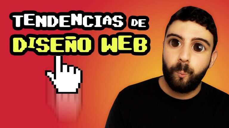 Tendencias Actuales en L&iacute;neas Limpias