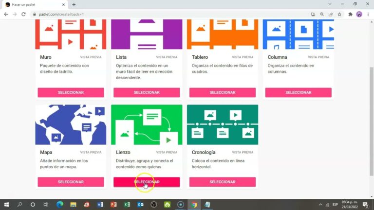 Optimizaci&oacute;n del Dise&ntilde;o Conceptual en Borradores
