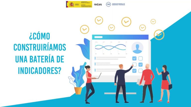 Optimización de Métricas de Desempeño en Proyectos de Diseño