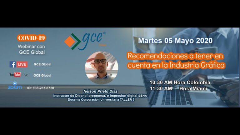 Tendencias Innovadoras en Dise&ntilde;o de Empaques para Eventos Especializados