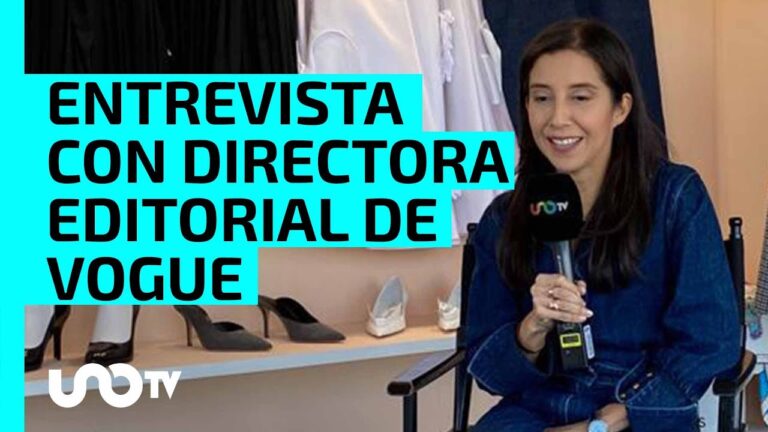 Entrevistas Exclusivas a Dise&ntilde;adores de Moda Sostenible