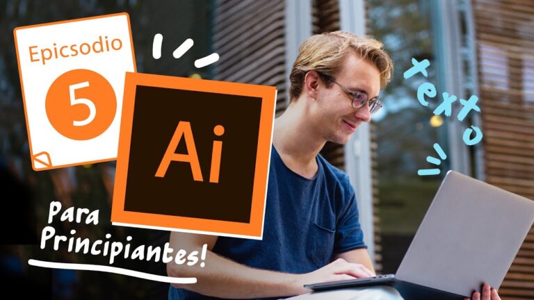 Kerning y Tracking: Elementos Clave de la Tipograf&iacute;a