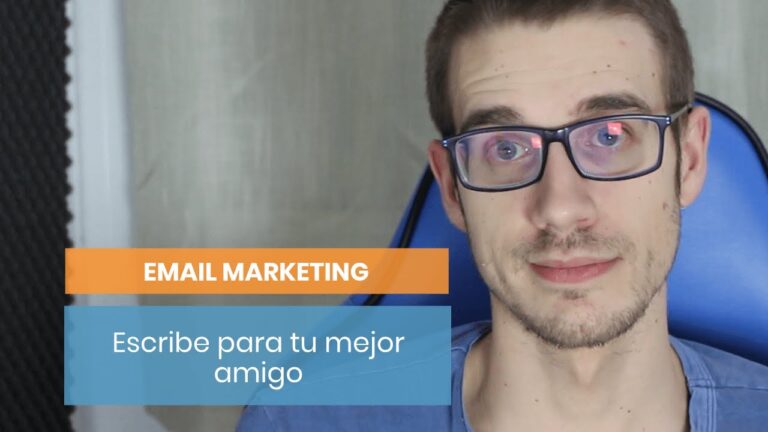 Estrategias Efectivas de Dise&ntilde;o Minimalista