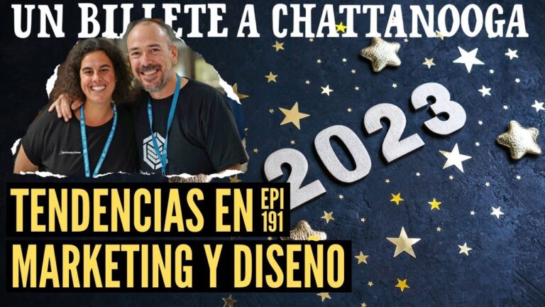Dise&ntilde;o Visual: Estrategias para Aumentar el Engagement en L&iacute;nea