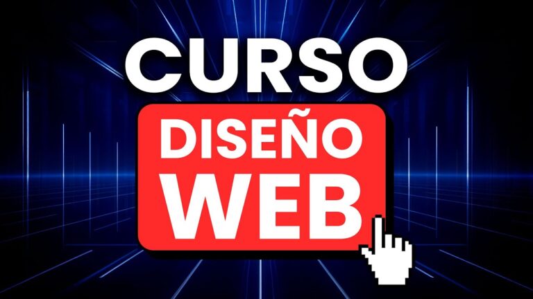 Tendencias SEO Esenciales para Dise&ntilde;adores