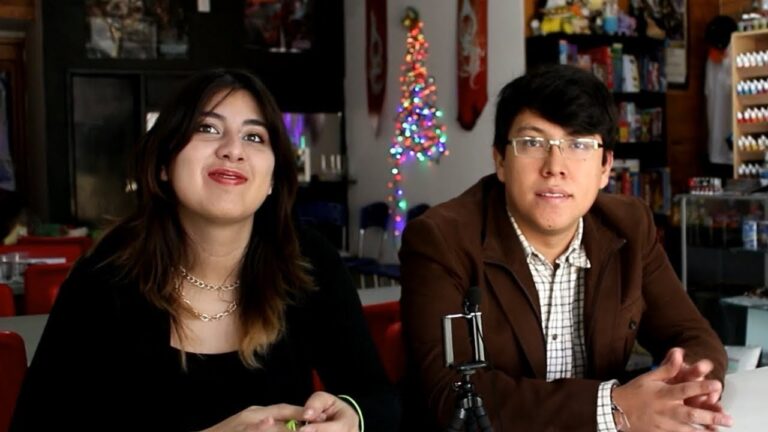 Innovaci&oacute;n Educativa: Perspectivas de Dise&ntilde;adores a trav&eacute;s de Entrevistas