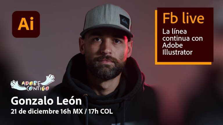 Ilustraci&oacute;n Digital: Expresi&oacute;n Art&iacute;stica en la Moda