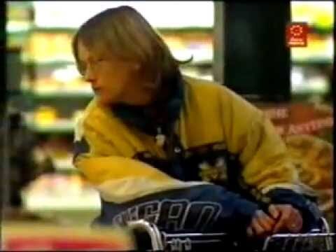 La influencia del branding sensorial en la experiencia del cliente