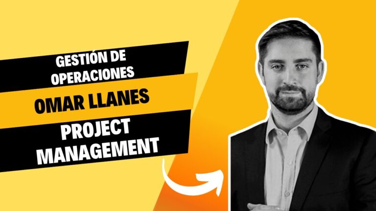 Mejora Continua a través de Iteraciones Rápidas