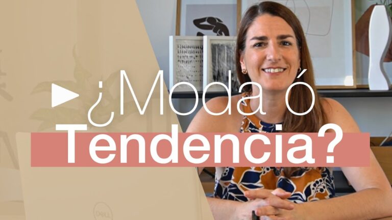 Charlas con Dise&ntilde;adores: Tendencias en Dise&ntilde;o Actual