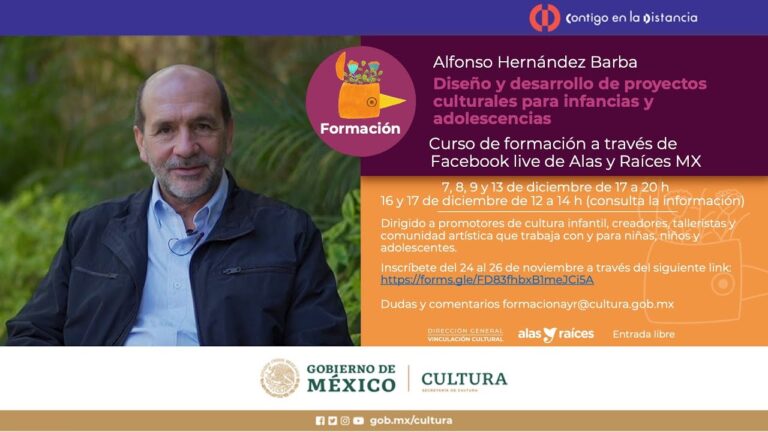 Raíces Culturales en la Historia del Diseño