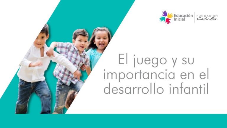 El impacto del diseño de juegos en la educación