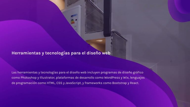 Consejos de SEO Local para Dise&ntilde;adores Efectivos