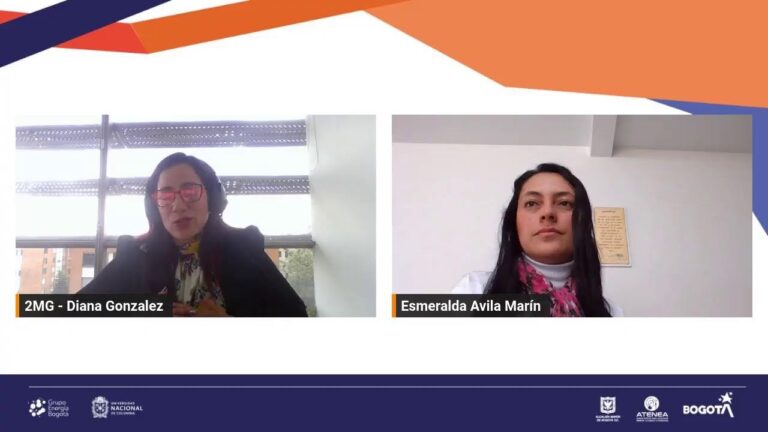 Transformaci&oacute;n de la Experiencia Laboral con Realidad Virtual Inmersiva