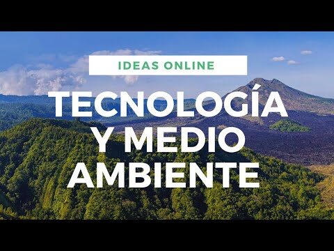 Innovaci&oacute;n Tecnol&oacute;gica en el Dise&ntilde;o de Paisajes
