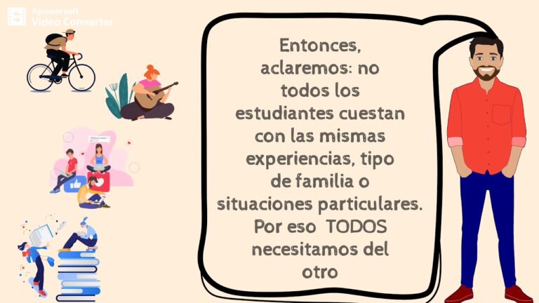 Dise&ntilde;o Inclusivo: Integraci&oacute;n de la Diversidad Funcional