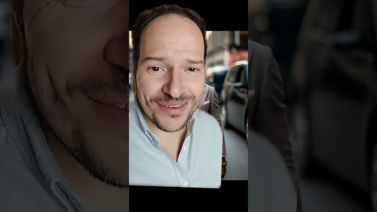 Armon&iacute;a Crom&aacute;tica: Claves para Outfits de Moda Perfectos